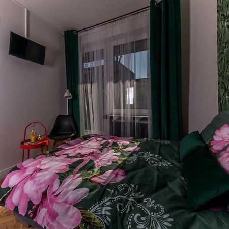 5 Krokow Zakopane Luaran gambar